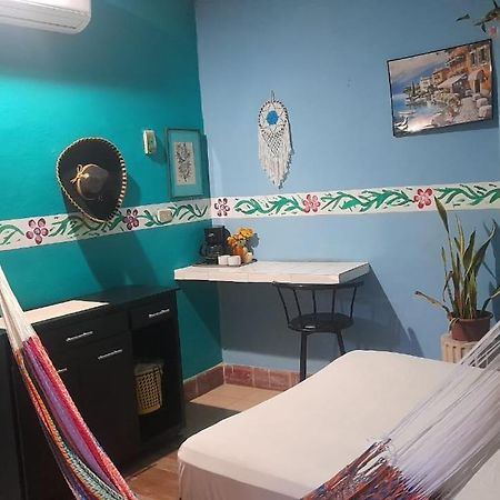 Casa Atrapasuenos Otel Valladolid  Dış mekan fotoğraf