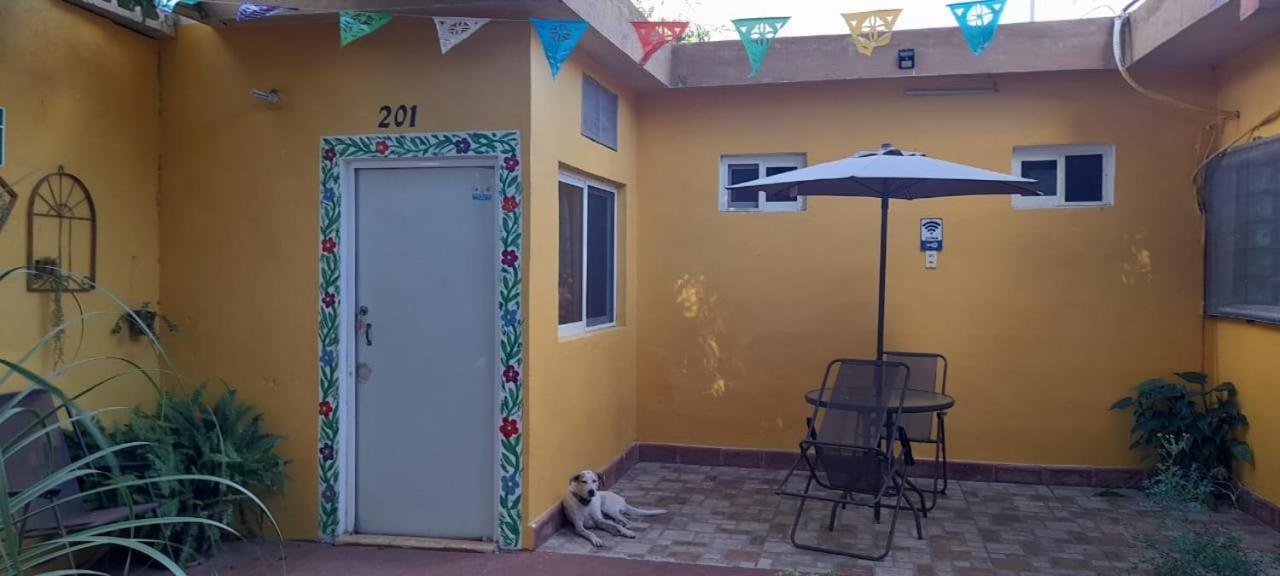 Casa Atrapasuenos Otel Valladolid  Dış mekan fotoğraf