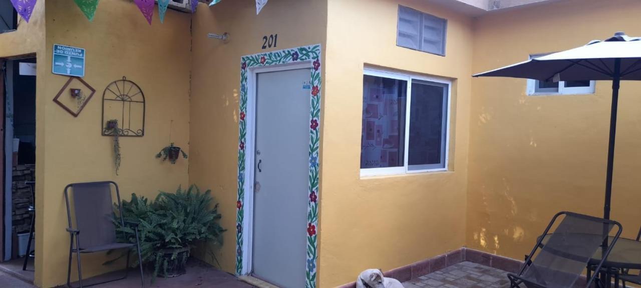 Casa Atrapasuenos Otel Valladolid  Dış mekan fotoğraf