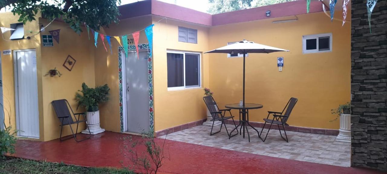 Casa Atrapasuenos Otel Valladolid  Dış mekan fotoğraf