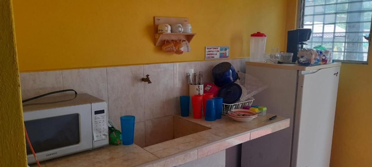 Casa Atrapasuenos Otel Valladolid  Dış mekan fotoğraf