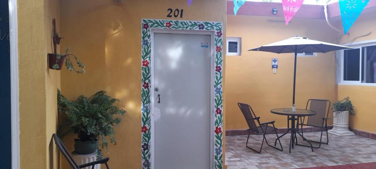 Casa Atrapasuenos Otel Valladolid  Dış mekan fotoğraf