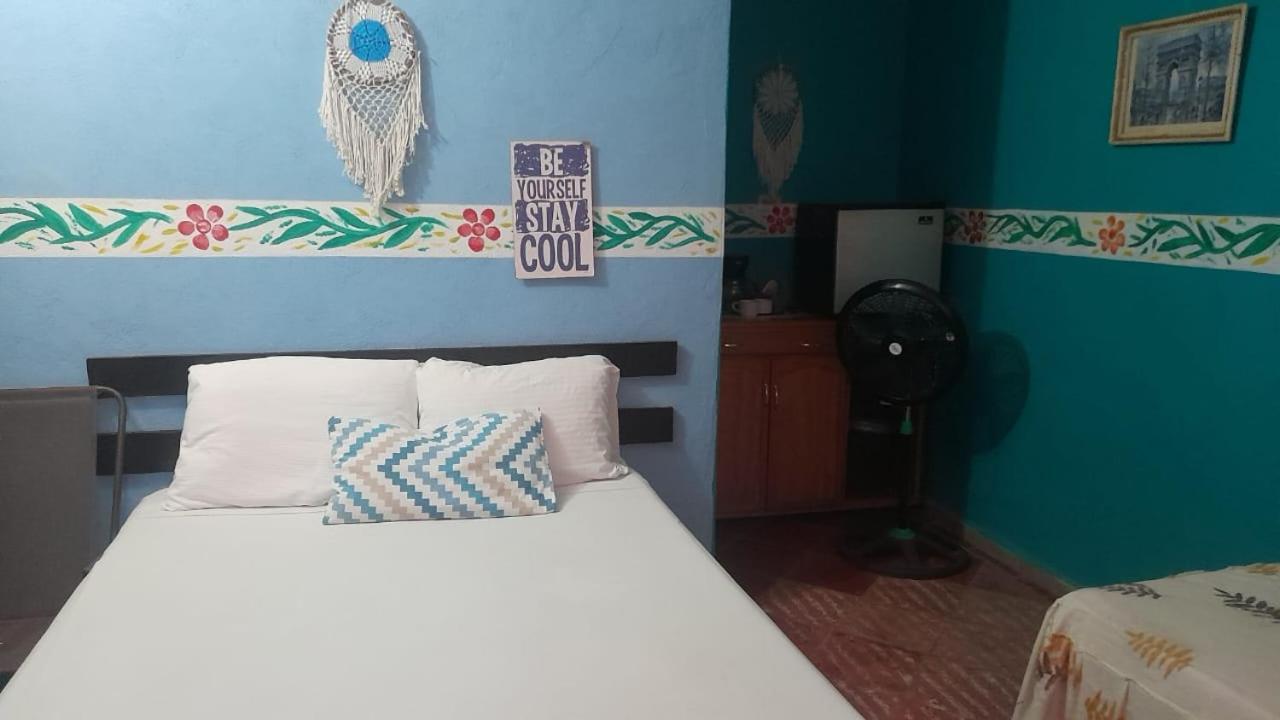 Casa Atrapasuenos Otel Valladolid  Dış mekan fotoğraf