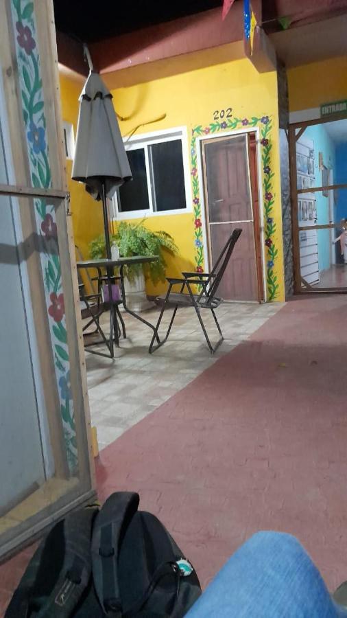 Casa Atrapasuenos Otel Valladolid  Dış mekan fotoğraf
