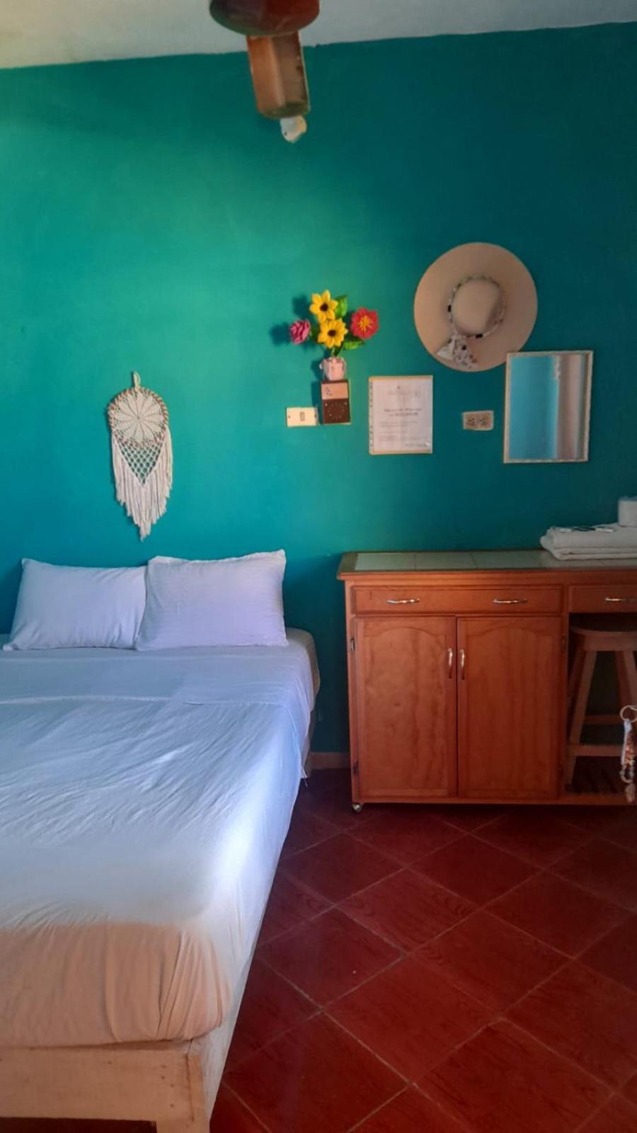 Casa Atrapasuenos Otel Valladolid  Dış mekan fotoğraf