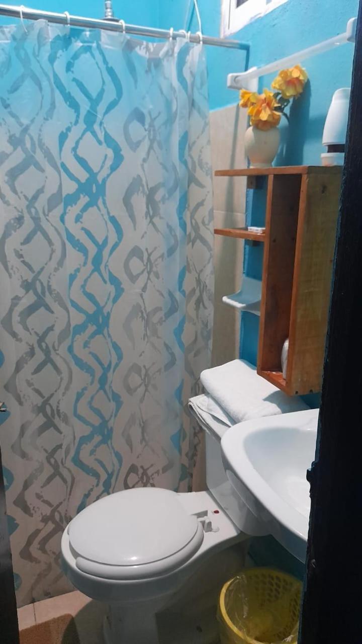 Casa Atrapasuenos Otel Valladolid  Dış mekan fotoğraf