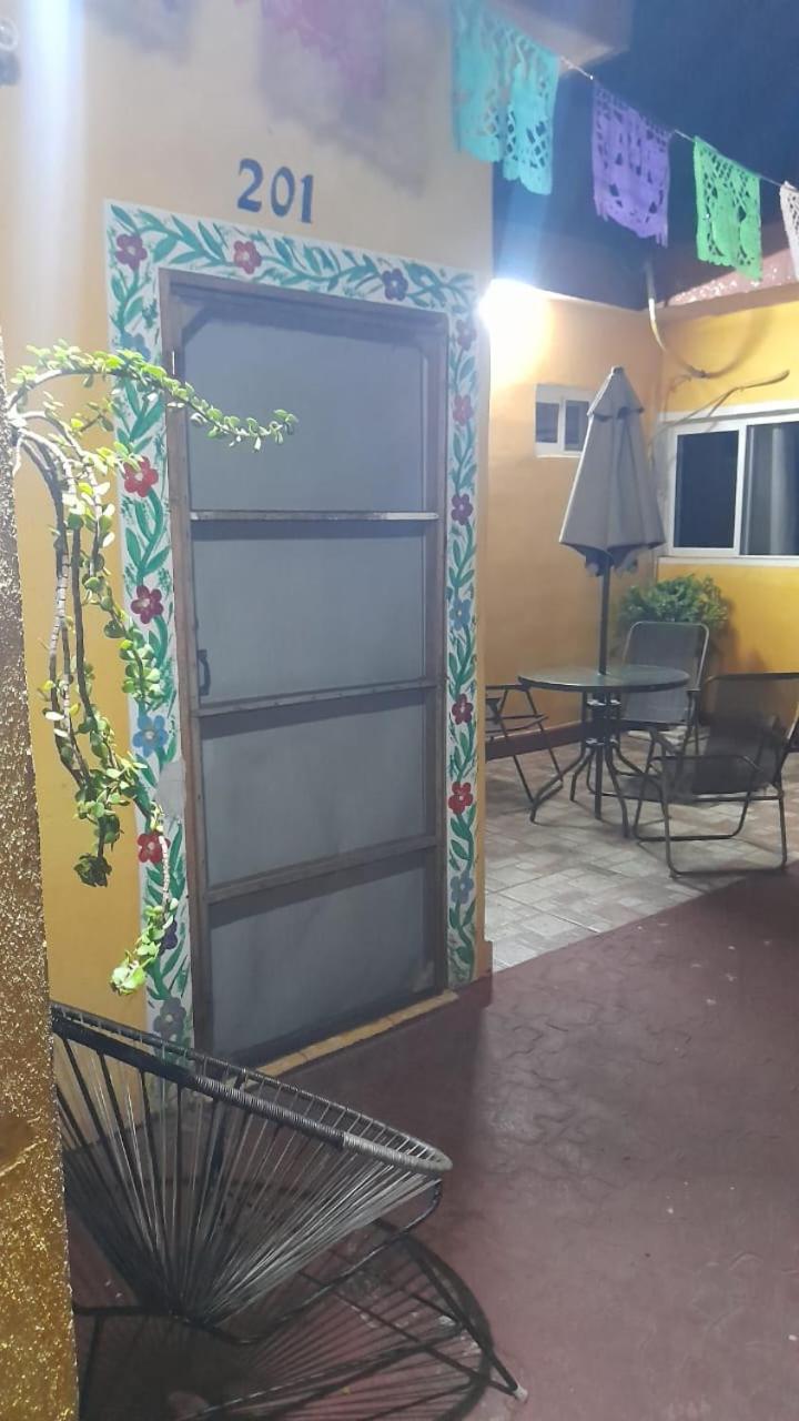 Casa Atrapasuenos Otel Valladolid  Dış mekan fotoğraf