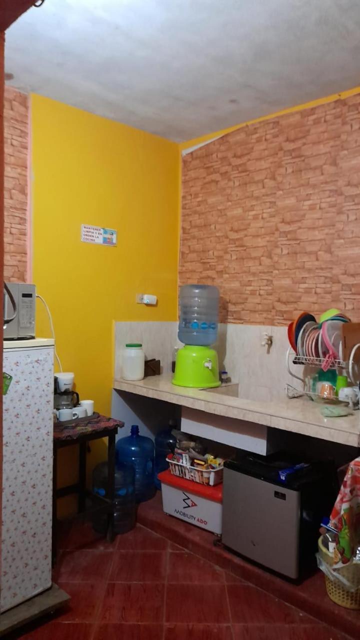 Casa Atrapasuenos Otel Valladolid  Dış mekan fotoğraf