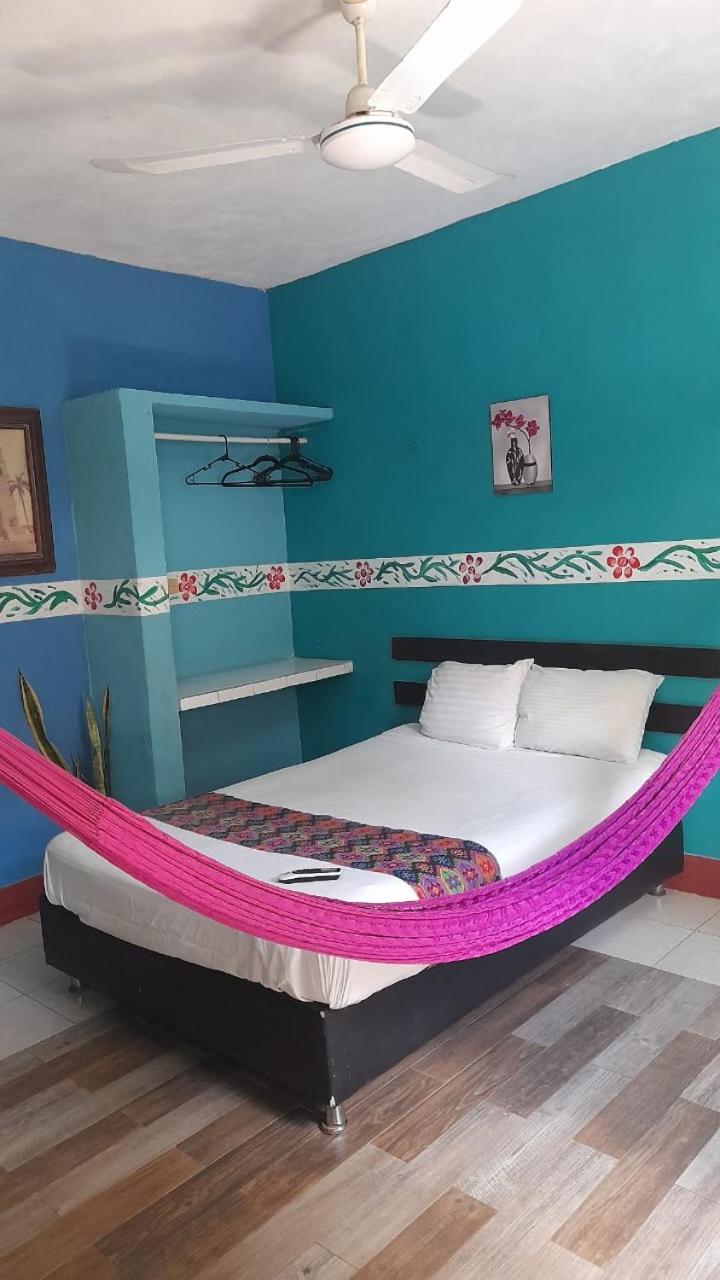 Casa Atrapasuenos Otel Valladolid  Dış mekan fotoğraf