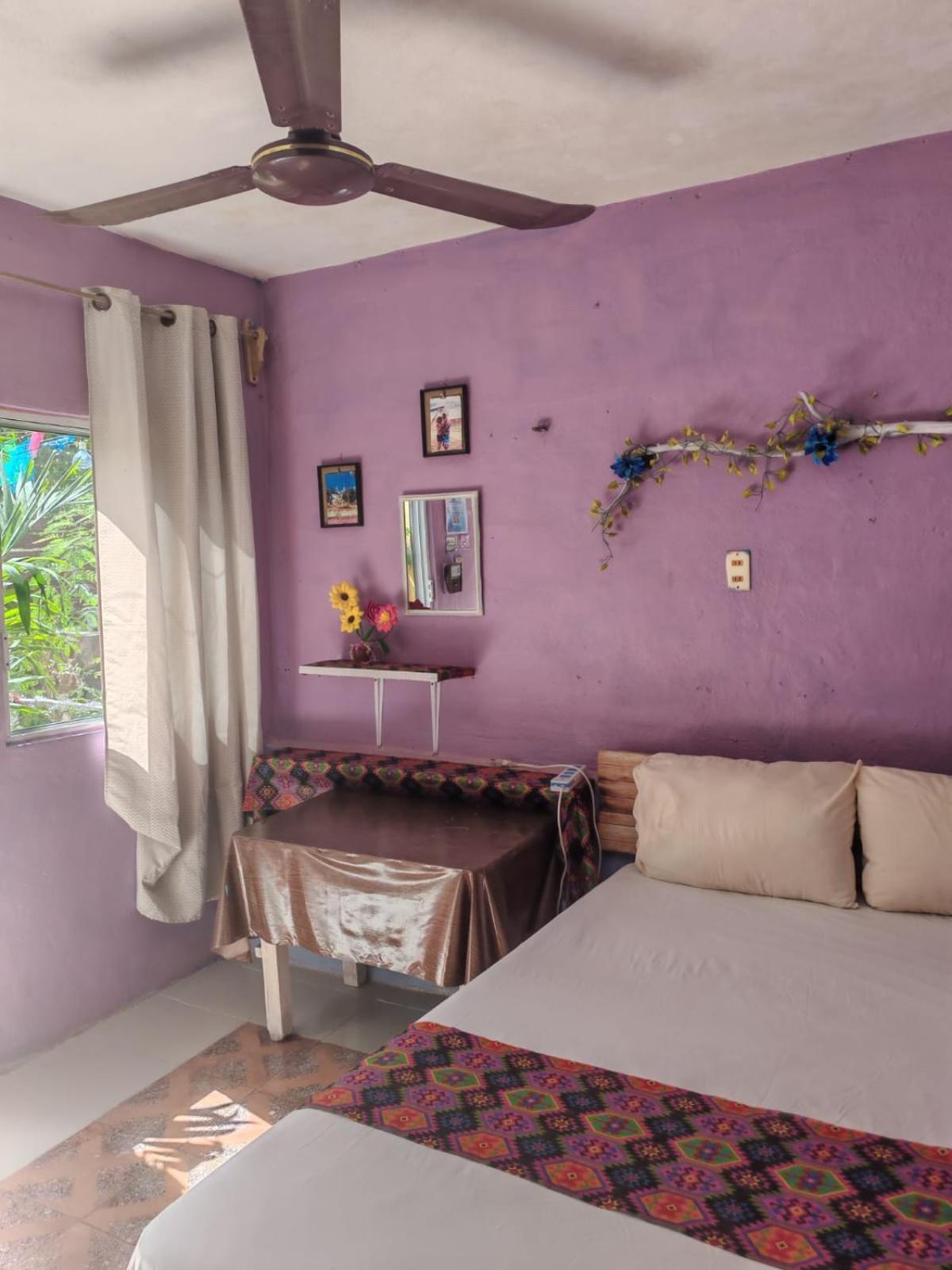 Casa Atrapasuenos Otel Valladolid  Dış mekan fotoğraf